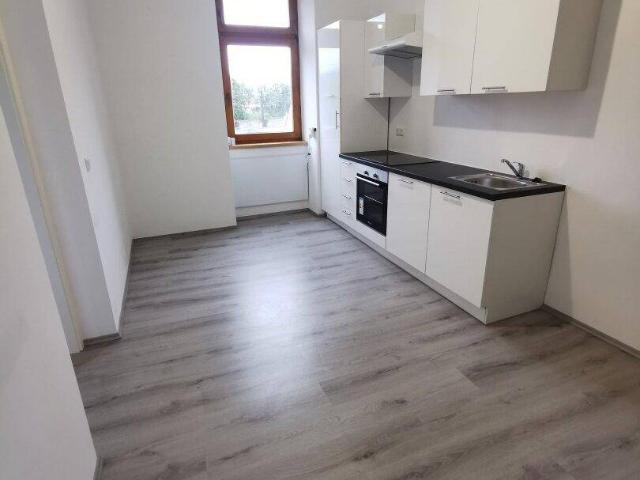 Apartment mieten in Brunn, St. Michael in Obersteiermark
