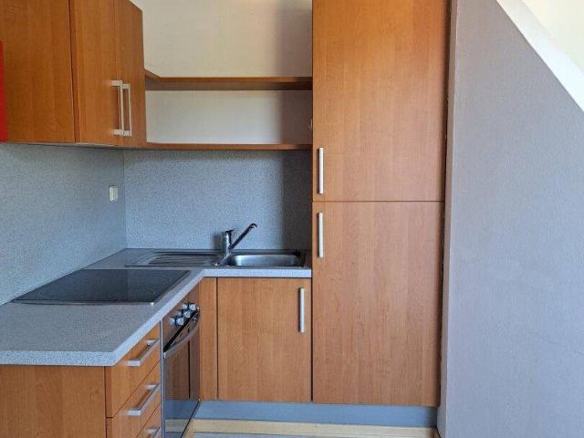 Apartment mieten in Pichling bei Köflach, Köflach