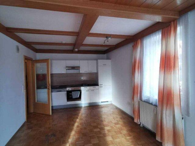 Apartment mieten in Pichling bei Köflach, Köflach