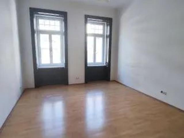 Apartment mieten in Ottakring, Wien