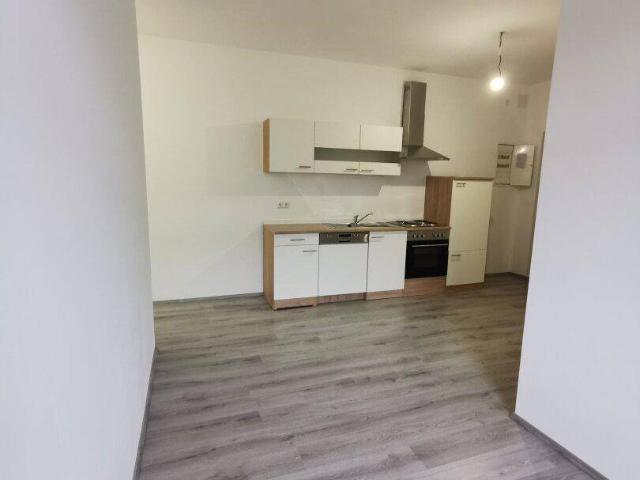 Apartment mieten in Brunn, St. Michael in Obersteiermark