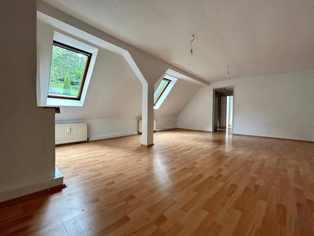 Apartment mieten in Wetzelsdorf, Gersdorf-Feistritz