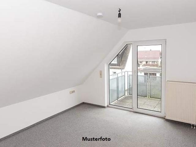 Immobilie kaufen in Mödling, Bezirk Mödling
