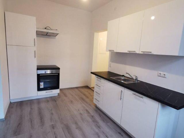 Apartment mieten in Brunn, St. Michael in Obersteiermark