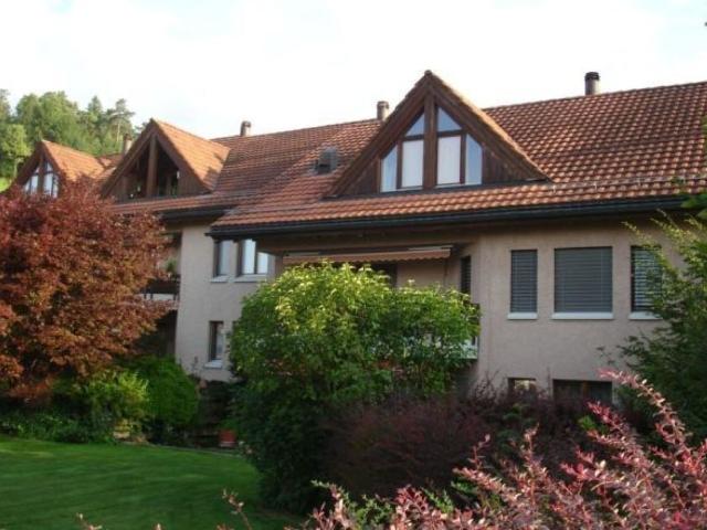 Immobilie mieten in Wil (SG), St. Gallen
