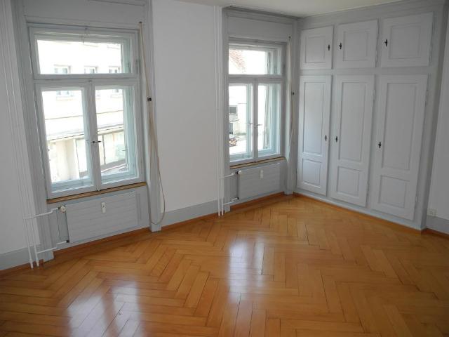 Apartment mieten in Arbon, Bezirk Arbon