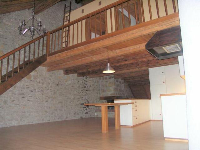 Apartment mieten in Rheinfelden, Bezirk Rheinfelden