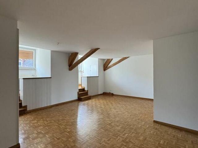 Apartment mieten in Rheinfelden, Bezirk Rheinfelden