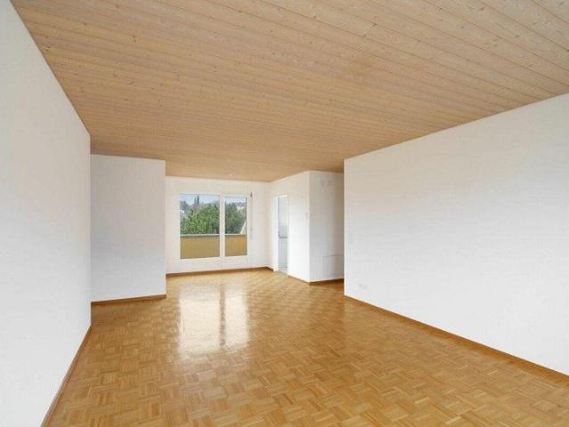 Apartment mieten in Sulgen, Thurgau