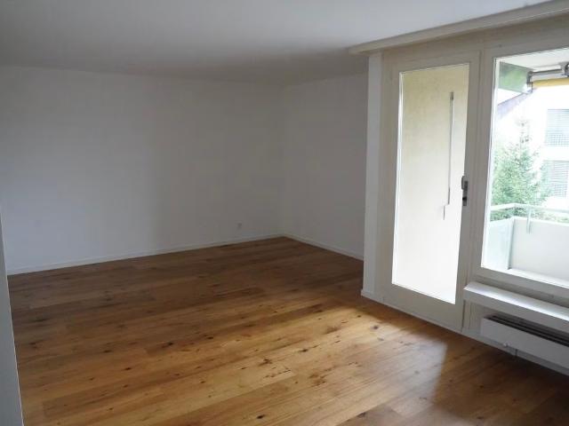 Wohnung kaufen in Eggenwil, Aargau