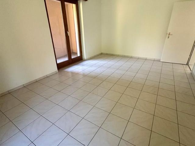 Apartment mieten in Rickenbach (BL), Bezirk Sissach