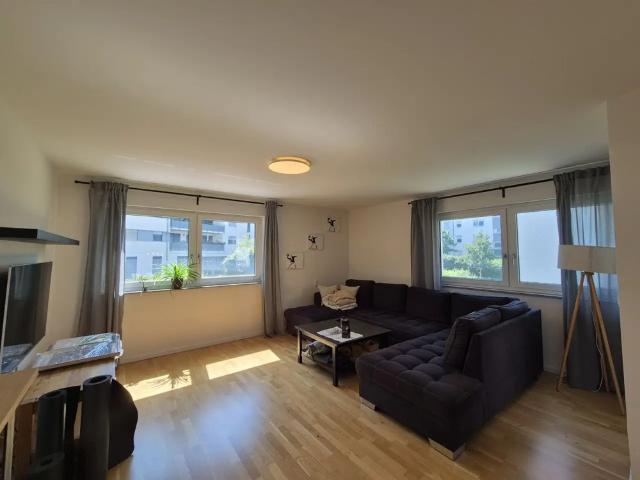 Apartment mieten in Sindelfingen (Stadt), Sindelfingen