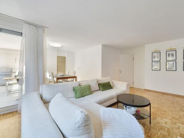 Wohnung kaufen in Schübelbach, Schwyz
