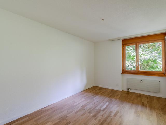 Apartment mieten in Köniz, Bern