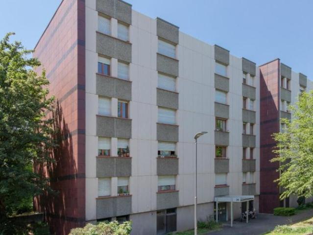 Apartment mieten in Muttenz, Basel-Landschaft