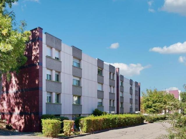 Apartment mieten in Muttenz, Basel-Landschaft