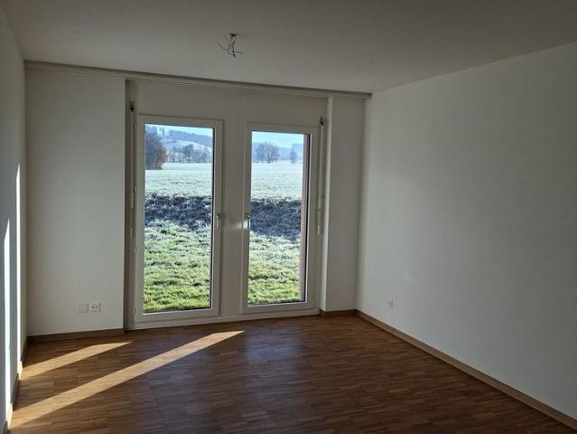 Apartment mieten in Sankt Urban, Pfaffnau