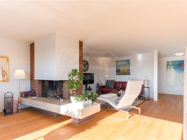 Wohnung kaufen in Meikirch, Bern