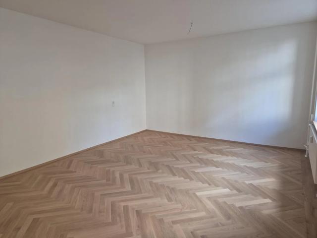 Apartment mieten in St. Fiden, St. Gallen