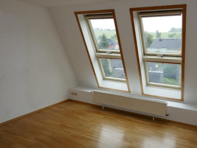 Apartment mieten in Gelenau, Sachsen