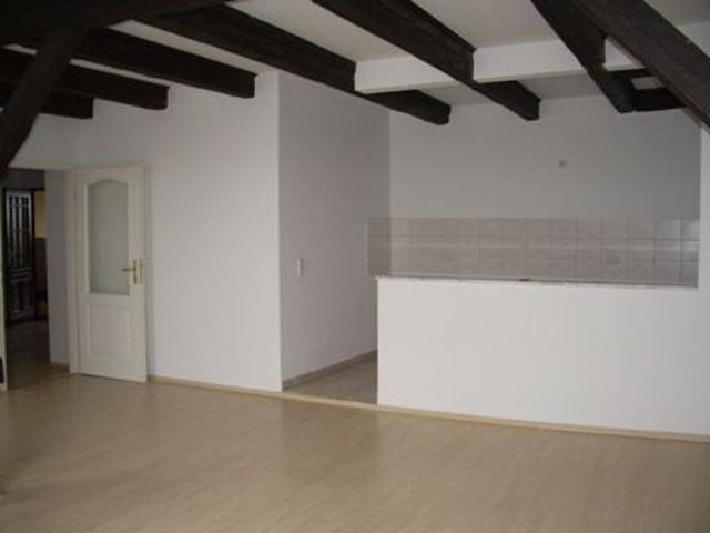 Apartment mieten in Innenstadt, Görlitz
