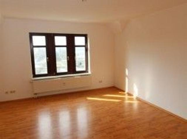 Apartment mieten in Reißiger Vorstadt, Plauen