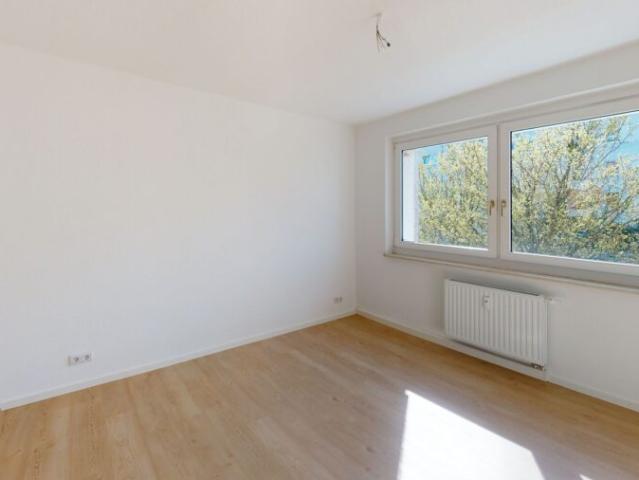 Apartment mieten in Kodersdorf, Sachsen