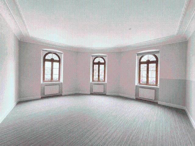 Apartment mieten in Historische Altstadt, Görlitz