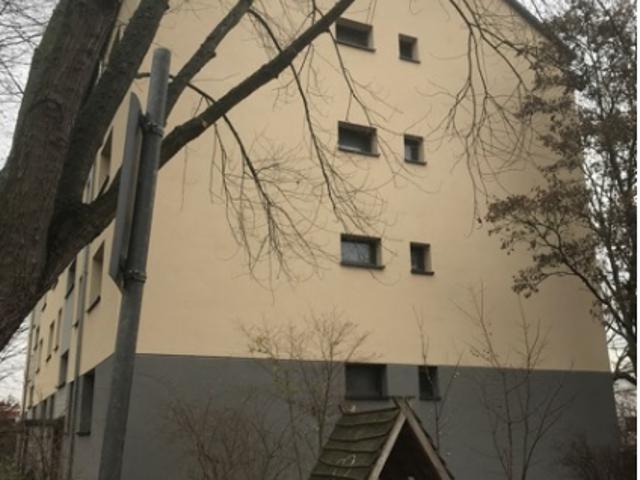 Apartment mieten in Rüdesheim, Hessen