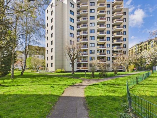 Wohnung kaufen in Bergisch Gladbach, Nordrhein-Westfalen