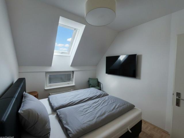Wohnung mieten in Gamlitz, Steiermark