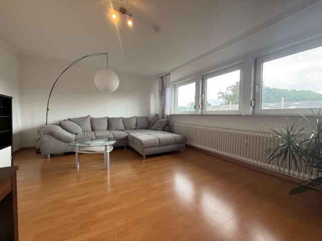 Wohnung mieten in Neustadt, Niedersachsen