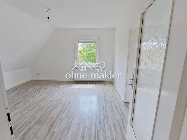 Apartment mieten in Stadtlohn, Nordrhein-Westfalen