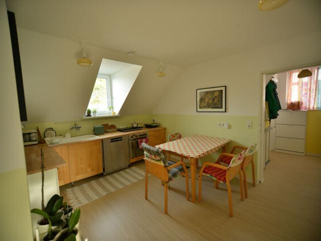 Apartment kaufen in Kennelbach, Vorarlberg