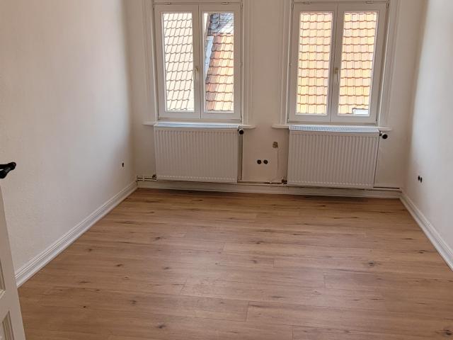 Apartment mieten in Göppingen, Baden-Württemberg