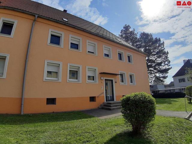 Apartment mieten in Ort, Steyr