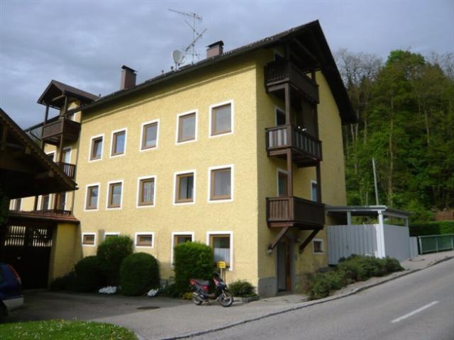 Wohnung mieten in St. Martin im Innkreis, Oberösterreich