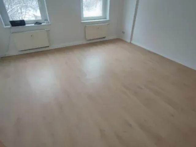 Apartment mieten in Reichenbach, Sachsen