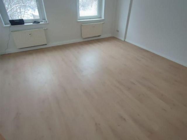 Apartment mieten in Reichenbach, Sachsen