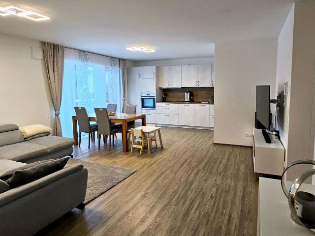 Wohnung kaufen in Landkreis Amberg-Sulzbach, Bayern
