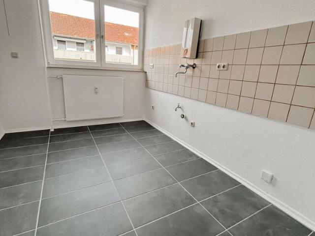 Apartment mieten in Munster