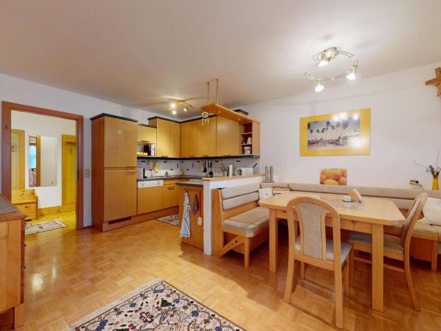 Apartment kaufen in Bischofshofen
