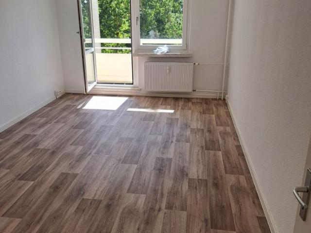 Apartment mieten in Marzahn-Hellersdorf, Berlin