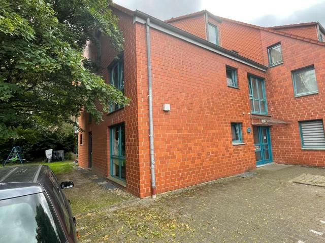 Wohnung kaufen in Lage, Kreis Lippe