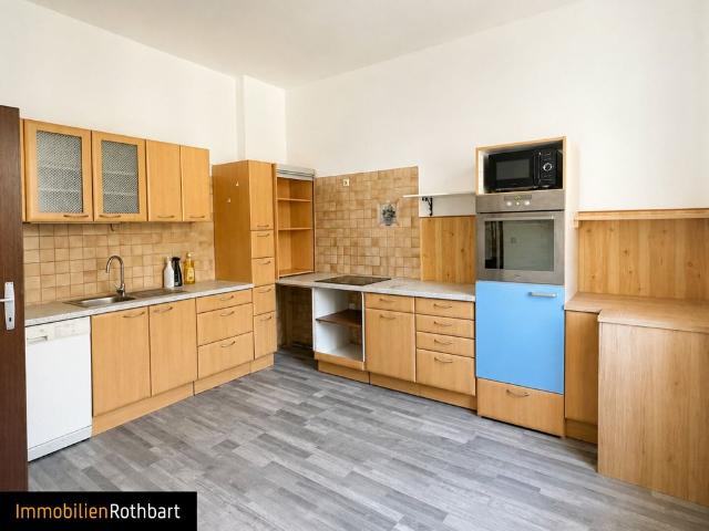 Apartment mieten in Thörl, Steiermark