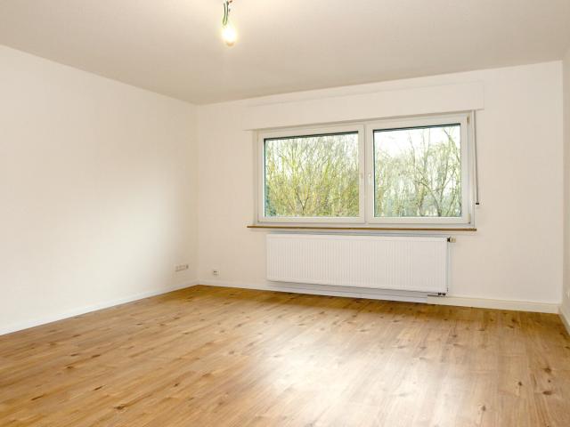 Apartment mieten in Altwied, Neuwied