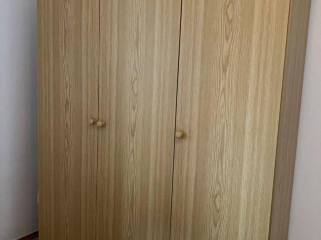 Wohnung mieten in Fohnsdorf, Steiermark
