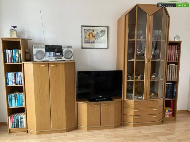 Apartment mieten in Fohnsdorf, Steiermark