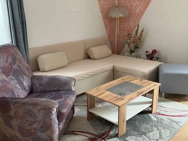 Wohnung mieten in Steiermark