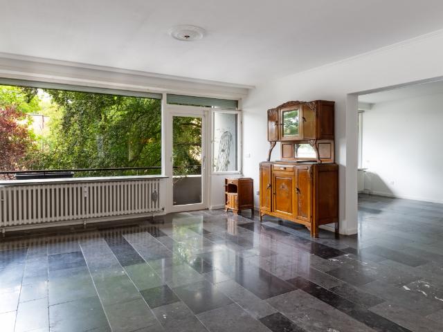 Wohnung mieten in Trier, Rheinland-Pfalz